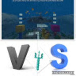 Meet your Posher, Vacation